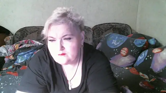 Lana555 webcam