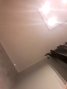 Bigass0807 webcam