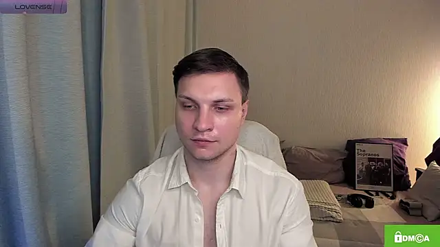 handsome_guy01 webcam