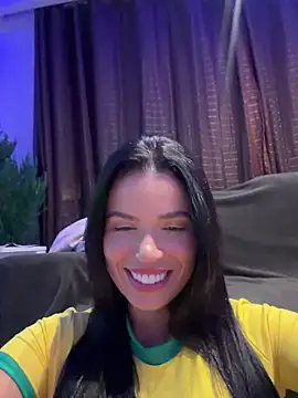Rafaellaz webcam