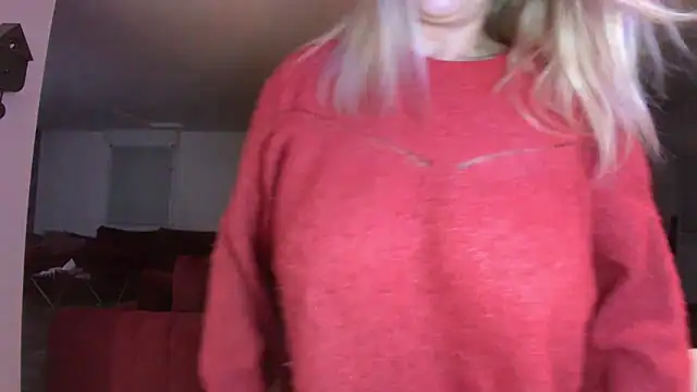 Delichieuse5 webcam