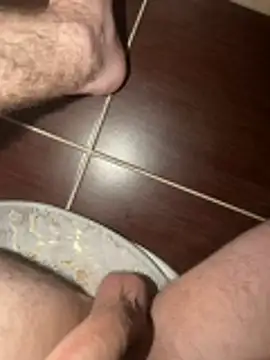 Donnydon776 live cam on StripChat