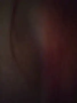 KaseyRosse webcam