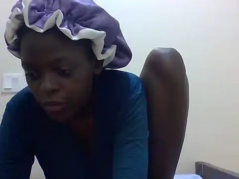 macecce (F teen) - #african #anal #anal-doggy-style #anal-ebony #anal-fingering #anal-masturbation #anal-teens #anal-toys #big-ass #big-ass-anal #big-ass-big-tits #big-ass-doggy-style #big-ass-ebony #big-ass-teens #big-clit #big-nipples #big-tits #big-tits-anal #big-tits-deepthroat #big-tits-doggy-style #big-tits-ebony #big-tits-hairy #big-tits-teens #black-hair #black-hair-teens #cam2cam #cheapest-privates #cheapest-privates-ebony #cheapest-privates-teens #cooking #cumshot #curvy #curvy-ebony #curvy-teens #deepthroat #deepthroat-teens #dildo-or-vibrator #dildo-or-vibrator-anal #dildo-or-vibrator-big-tits #dildo-or-vibrator-deepthroat #dildo-or-vibrator-teens #dirty-talk #doggy-style #e-girl #ebony #ebony-big-clit #ebony-deepthroat #ebony-dildo-or-vibrator #ebony-doggy-style #ebony-foot-fetish #ebony-masturbation #ebony-teens #erotic-dance #facial #fingering #fingering-ebony #fingering-teens #flashing #foot-fetish #foot-fetish-teens #hairy #hairy-teens #heels #kenyan #long-hair #massage #masturbation #masturbation-teens #new #new-black-hair #new-cheapest-privates #new-curvy #new-ebony #new-teens #oil-show #orgasm #punks #queer #role-play #role-play-teens #romantic #romantic-ebony #romantic-teens #sexting #shaven #shower #small-audience #spanking #squirt #squirt-ebony #squirt-teens #striptease #striptease-ebony #striptease-teens #teens #topless #topless-ebony #topless-teens #twerk #twerk-ebony #twerk-teens #upskirt #upskirt-teens
