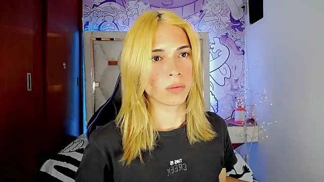 Larry_craft live sex cam