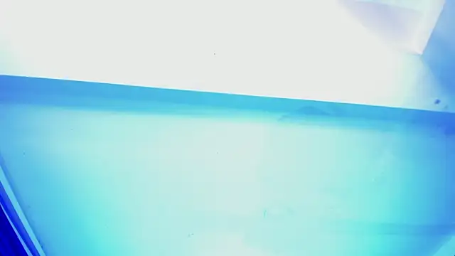 LiamDeep webcam