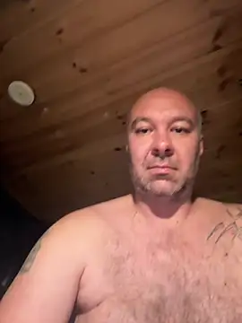 annubis69 webcam