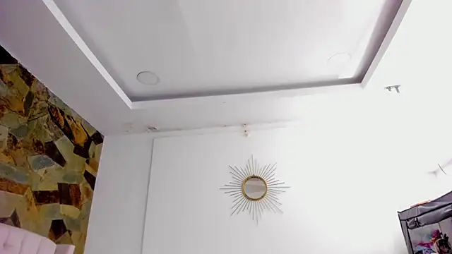 GabyGrey_ webcam