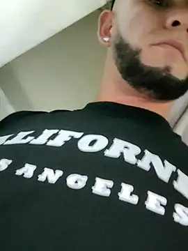 PIGHIGHDIRTY_p0 webcam