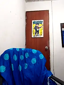 Alexxasexy webcam