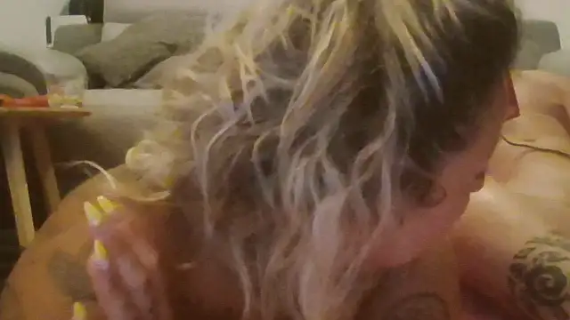 sheyenne89