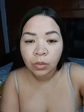 Chantal_lopez webcam