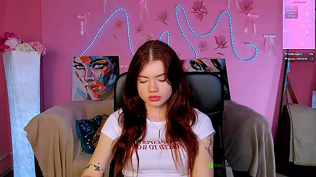 isabel_wave webcam