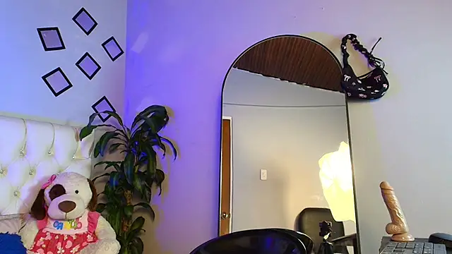 Anny_Evaanss_ webcam