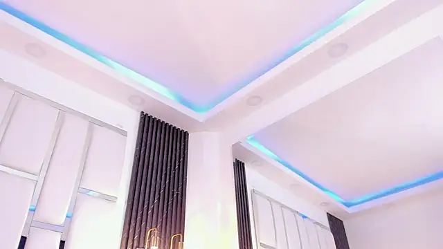 Maia_Clark520 webcam