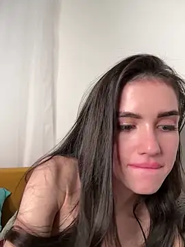 SofiaLaLight webcam