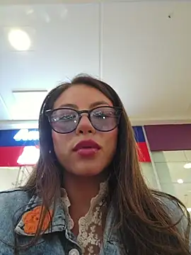 Karen_San_Miguel webcam