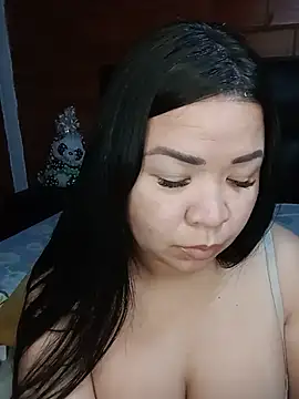 Chantal_lopez webcam