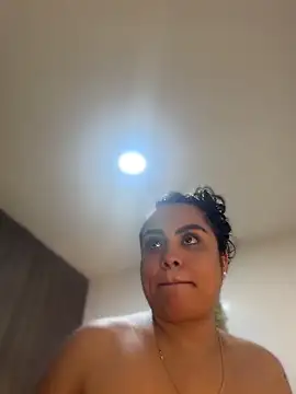 valeria2019hot webcam