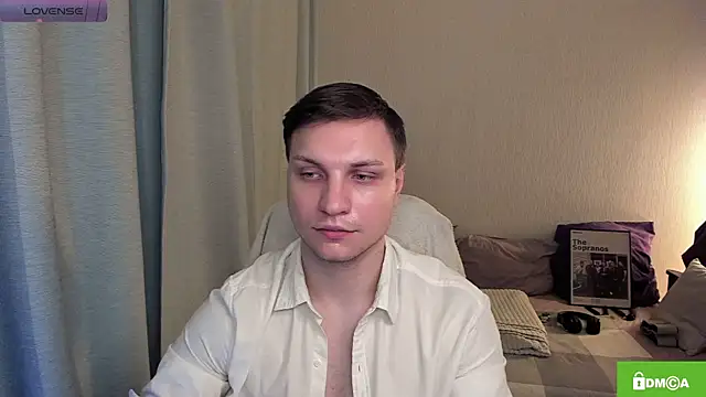handsome_guy01 webcam