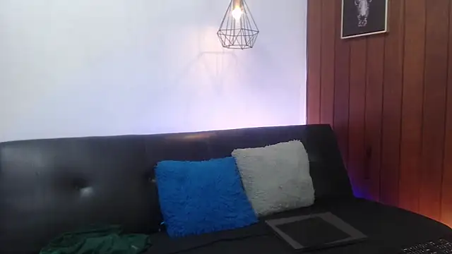 Aurora_ath webcam