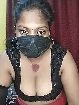 tamil_kanmani (F young) - #anal #anal-bbw #anal-doggy-style #anal-fingering #anal-indian #anal-masturbation #anal-young #bbw #bbw-blowjob #bbw-indian #bbw-young #big-ass #big-ass-anal #big-ass-bbw #big-ass-big-tits #big-ass-doggy-style #big-ass-indian #big-ass-young #big-tits #big-tits-anal #big-tits-bbw #big-tits-blowjob #big-tits-doggy-style #big-tits-indian #big-tits-young #blowjob #cheapest-privates #cheapest-privates-indian #cheapest-privates-young #colorful #colorful-young #dirty-talk #doggy-style #fingering #fingering-indian #fingering-young #flashing #glamour #hd #indian #indian-young #lesbians #masturbation #mobile #mobile-young #oil-show #role-play #role-play-young #sexting #small-audience #ticket-and-group-shows #topless #topless-indian #topless-young #young