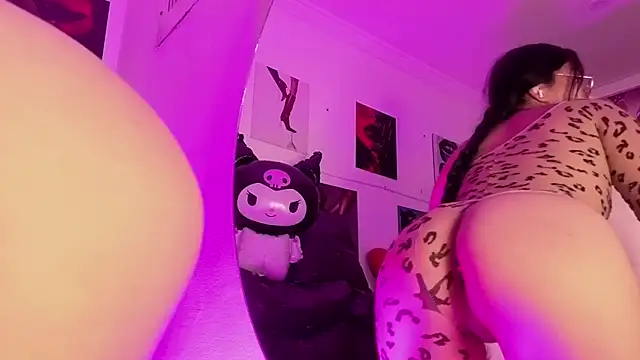 valkyria_12 webcam