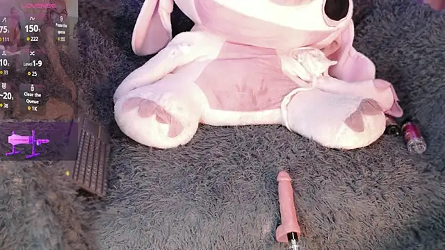 amy_miller1 webcam