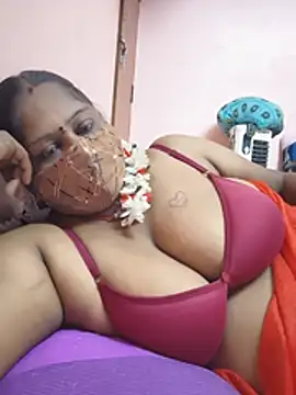 revathisree (F milf) - #best #best-milfs #black-hair #black-hair-milfs #blowjob #blowjob-milfs #cam2cam #cheapest-privates #cheapest-privates-best #cheapest-privates-indian #cheapest-privates-milfs #cock-rating #cooking #cowgirl #dirty-talk #hd #housewives #indian #indian-milfs #medium #milfs #mobile #mobile-milfs #most-affordable-cam2cam #sexting #small-audience