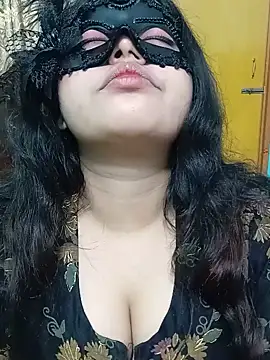 Porimoni22 webcam
