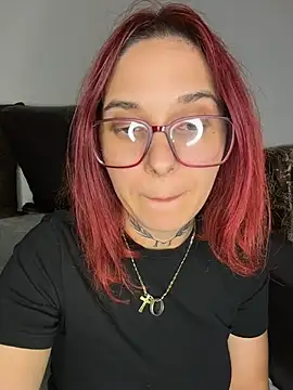 jebise23 webcam