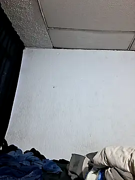 Backdoor_Newbie webcam