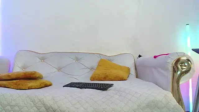 Jezaabel webcam