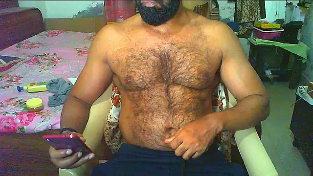 Vbestshow webcam
