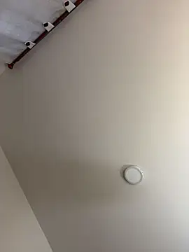 Emmily_19