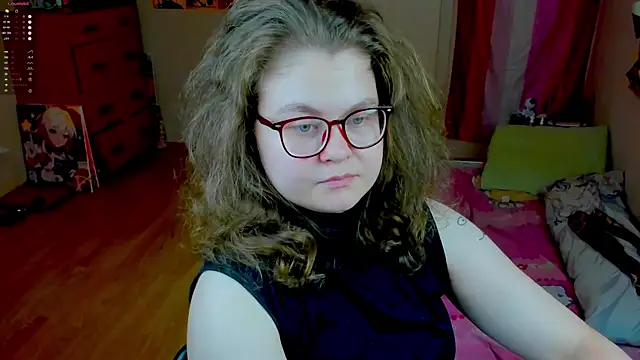 Sashy_Way webcam