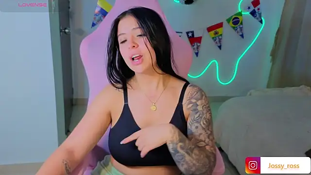 Victoryyy_ webcam
