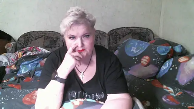 Lana555 webcam