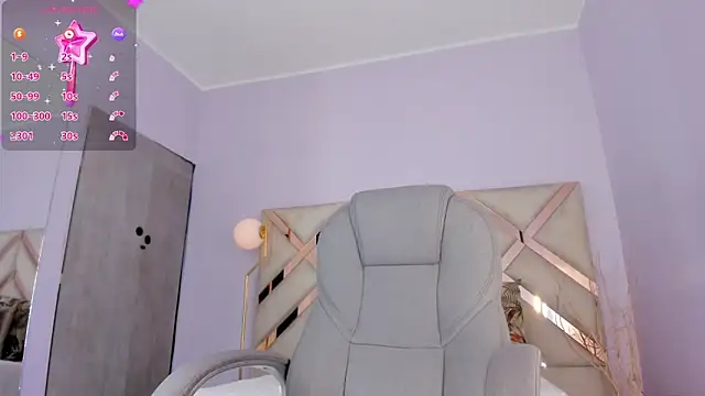 kylie_reyes webcam