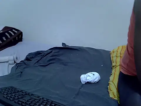 doctor_deee webcam
