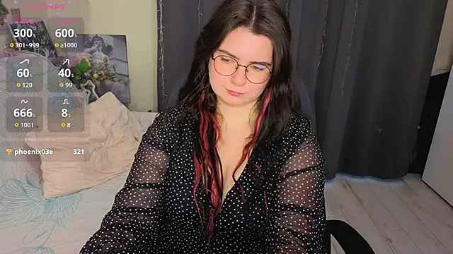 Kitty-Katty webcam