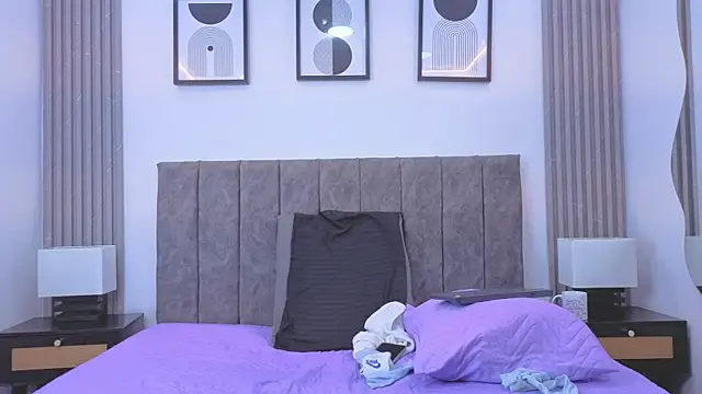 Luciana_Ortiz1 webcam