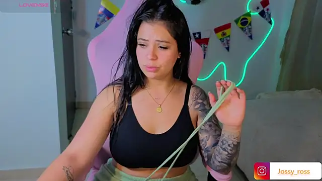 Victoryyy_ webcam
