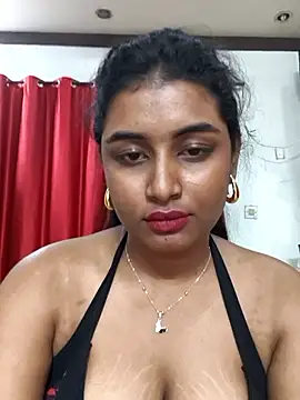 horny_tenager webcam