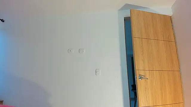 Ivy_smithf webcam