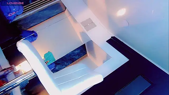 KathaSexyHott webcam