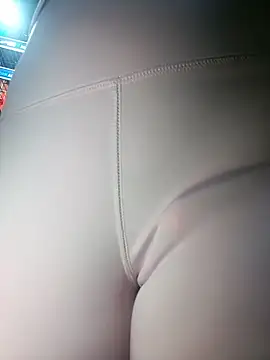 Sol_Scarleett webcam