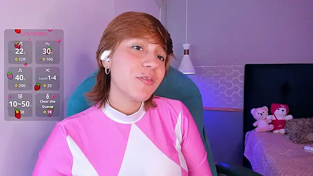 Tsuki_Maru webcam