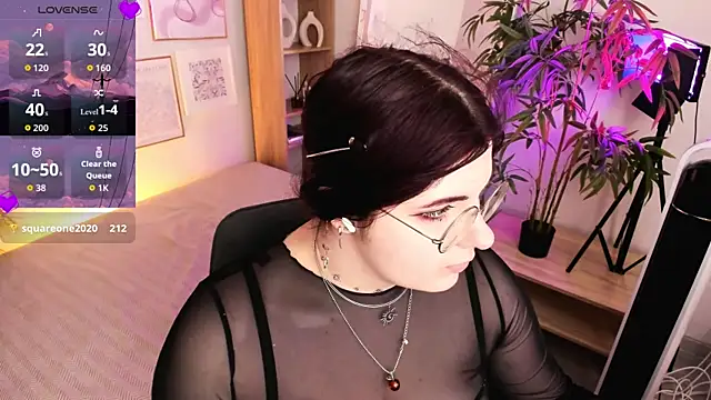 Siena_aa webcam