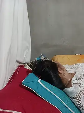 nana_nana99 webcam